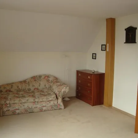 96 - Dom W Gorach Nad Jeziorem *