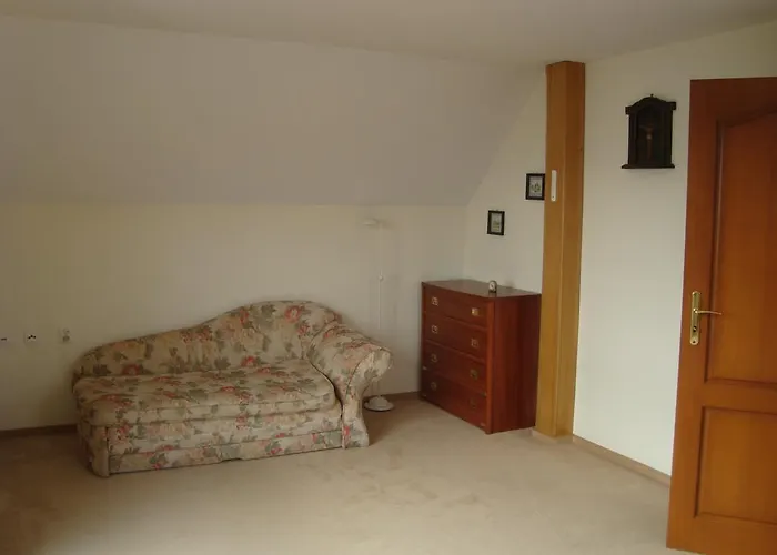 96 - Dom W Gorach Nad Jeziorem *